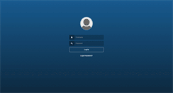 Desktop Screenshot of frontroll.com